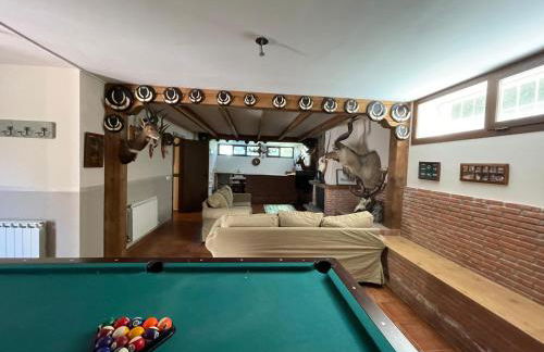 Casa Santa Marta - Foto 13