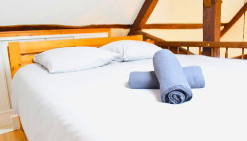 Pacy sur Eure loft en plein centre - Foto 3