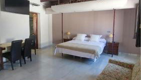 Apartamentos Torre de la Mezquita - Foto 4