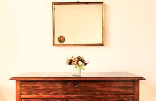 Villa Buonsignori - Wine & Olive Oil Farm - Foto 76