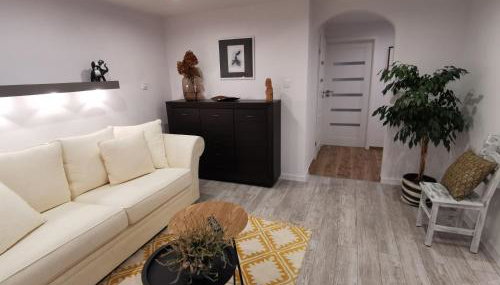 Apartament Sobieski - Foto 2