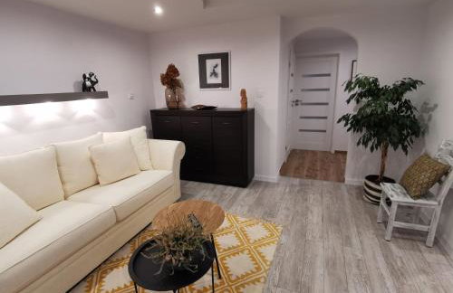 Apartament Sobieski - Foto 2