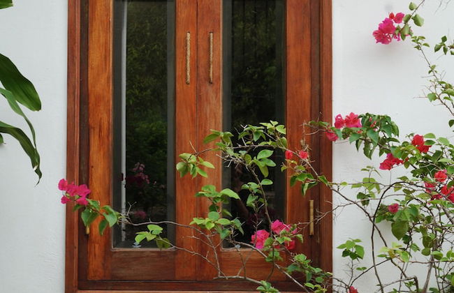 Maison Que - Foto 56