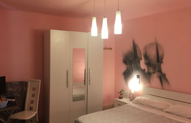 La Maison dei Miracoli - Foto 7