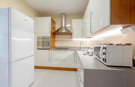 Villa Scultura Seaview - Foto 14