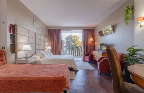 Estoril na praia - Foto 8