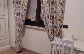 Agriturismo Antica Casa Scardone - Foto 117