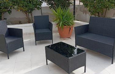 Casa vacanze Brezza di mare - Foto 6