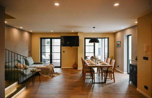 Villa George - Foto 27