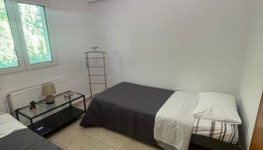 Coastal Dream - Foto 2