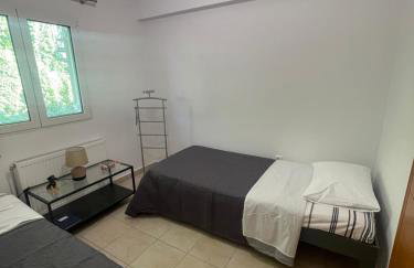 Coastal Dream - Foto 2