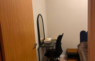 Apartamento lindo e aconchegante 2 quartos - Foto 11