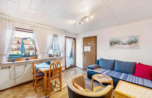 Gästehaus Linde - Foto 46