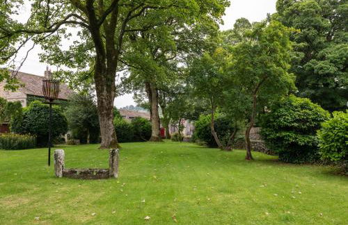 Pemba Cottage - Foto 47