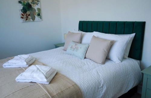 Park House - 3 bedroom - Foto 14