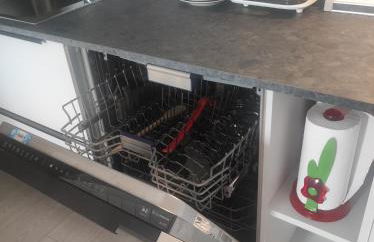 Luminoso appartamento vista lago - Photo 21