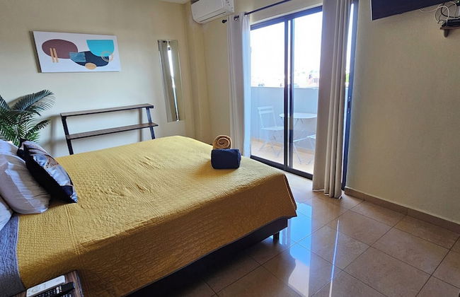 Condominio Brillante GDL - Foto 5