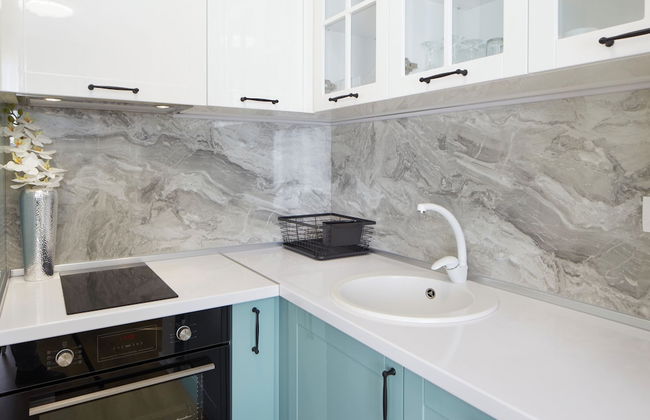 Bellicity Apart Complex - Foto 39