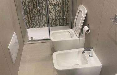 B&B stazione centrale - Foto 11