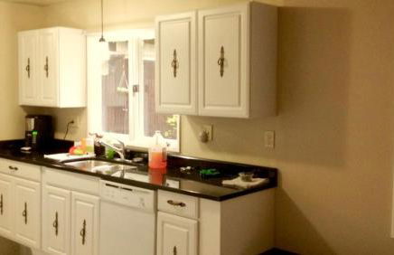 Grandma's House - Large Home - DISCOUNT ON TOURS! - Foto 17