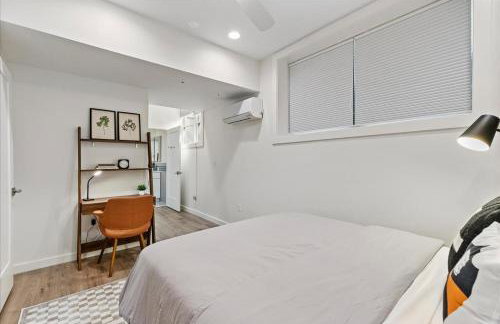 Modern Princeton Stay Steps from Nassau Street - Photo 19