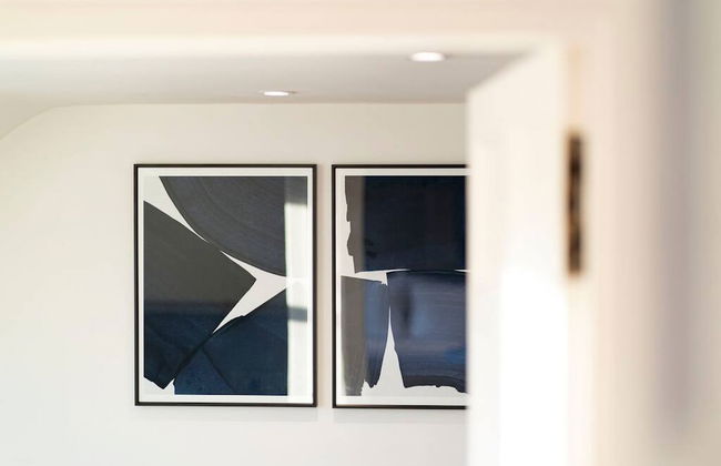 Regal Residence - Metropolitan Luxury - Foto 66