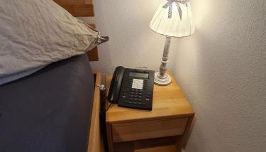 Rosenzauber Kraxler Pärchen - Foto 4