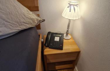 Rosenzauber Kraxler Pärchen - Foto 4