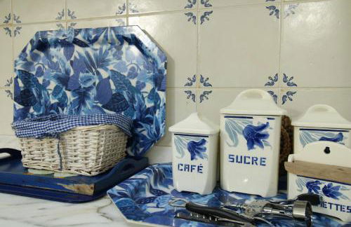 Alcaria Pool House - Photo 7