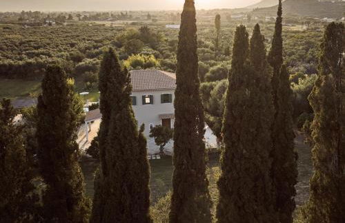 PHI Simple Living Quarters - Foto 21