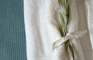 La Piccola Bellezza - Foto 29