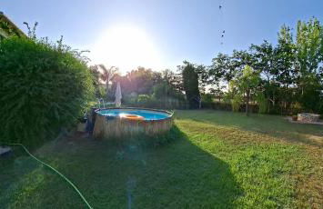 CortijoRamon - Foto 6