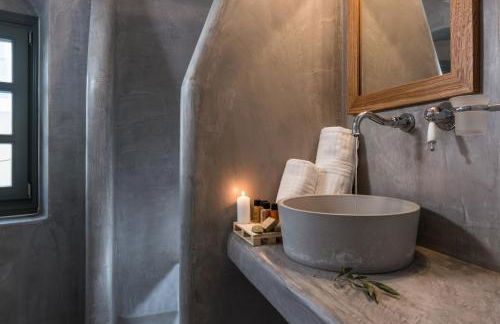 Kastro Mansion - Foto 60