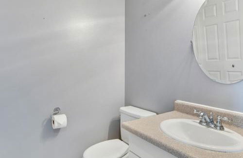 Reef Point Retreat - Foto 9