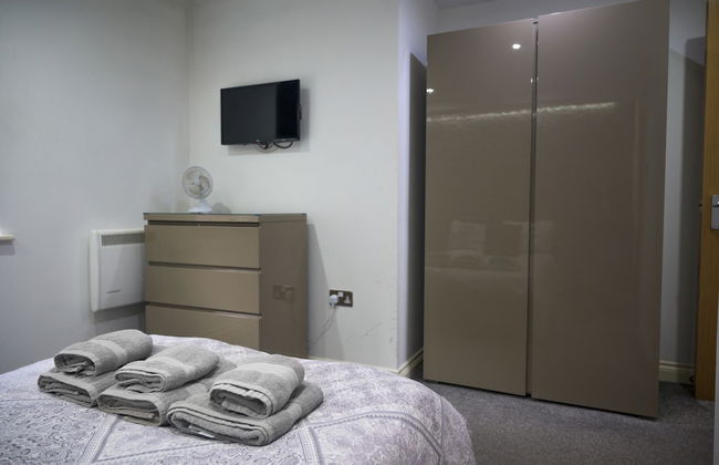 V2 Residence - Foto 7