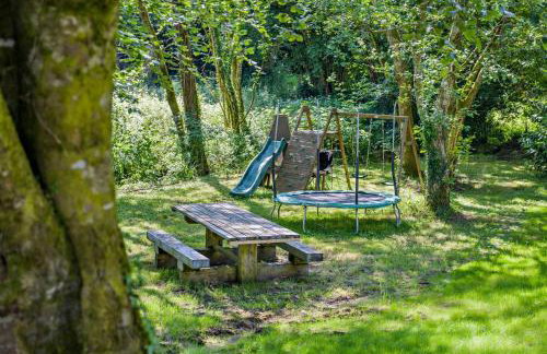 2 Bed in Kelly oc-k29333 - Foto 23