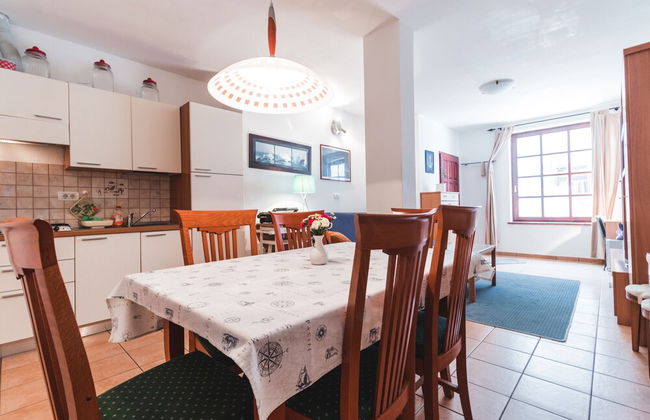 Apartments Pri Mari - Foto 10