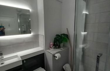 Lundy Views - Foto 17