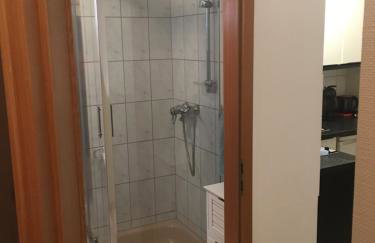 Maison à colombages - Foto 48