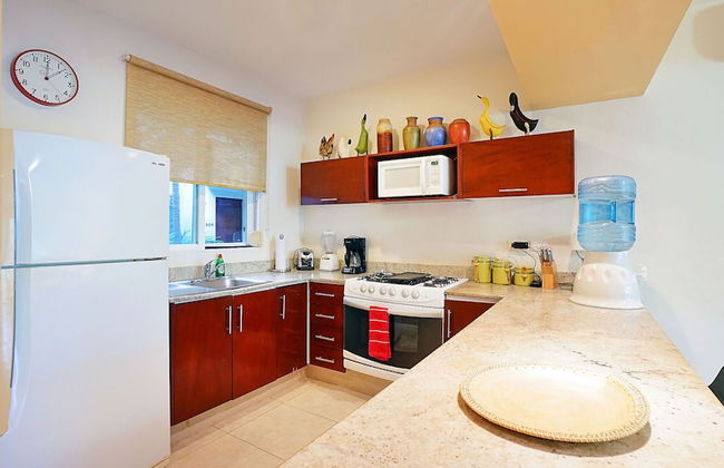 The Meridian by Bric - Foto 7