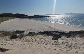 Brae Hoose - Foto 28