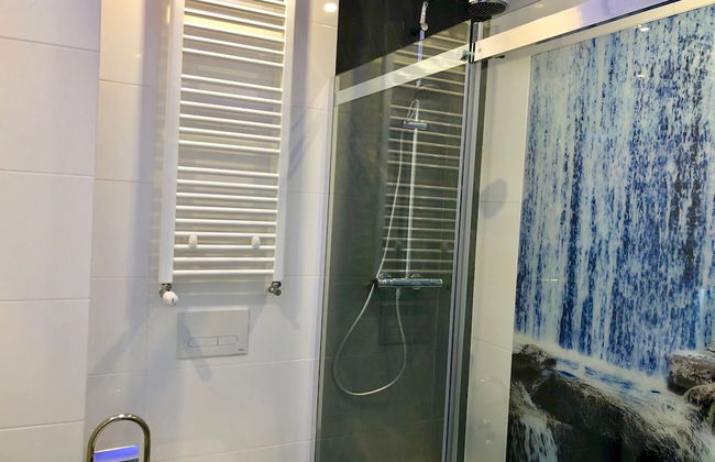 OldTown deLuxe - Foto 58