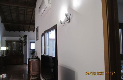 Casa do Castelo - Foto 34