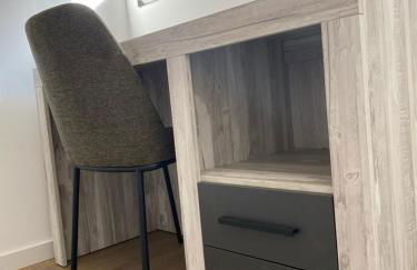 Apartamento Isabel - Foto 11