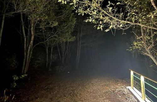 Skyview Duplex con vistas 360, Stevier - Foto 31