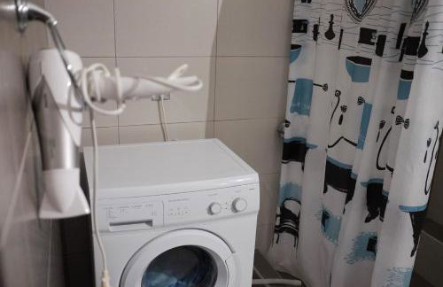 Irenes Apartment - Foto 35