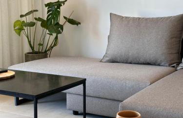 Etherio Urban Loft - Foto 14