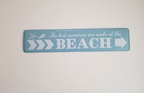 Beach and Boaters Delight! - Foto 27