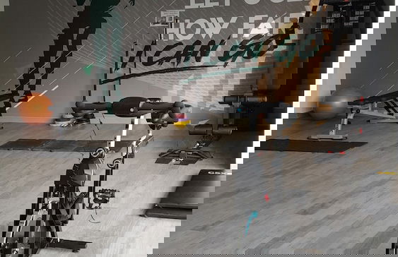 Emdorala2 - Photo 18