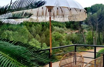 Mirador del Lago - Foto 13